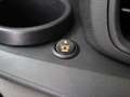 Ford Transit Custom 320 2.0 TDCI | L2 H1 | AIRCO | CRUISE CONTROL | PA Grijs - thumbnail 26