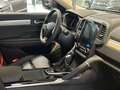 Renault Koleos Initiale Paris Blue dCi 185 Automatik 4x4 Czarny - thumbnail 10
