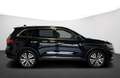 Renault Koleos Initiale Paris Blue dCi 185 Automatik 4x4 Czarny - thumbnail 5