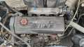 Fiat Ducato Verkaufsfahrzeug ohne TÜV Beige - thumbnail 10