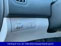 Kia Ceed / cee'd Ceed Lim. 1.4 CVVT Vision Silber - thumbnail 15