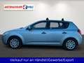 Kia Ceed / cee'd Ceed Lim. 1.4 CVVT Vision Silber - thumbnail 7