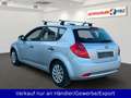 Kia Ceed / cee'd Ceed Lim. 1.4 CVVT Vision Silber - thumbnail 6