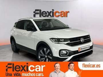 1.0 TSI Advance