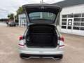 Skoda Kamiq 1.0 TSI Monte Carlo *PANO *LED *APP *SHZ * Grigio - thumbnail 15