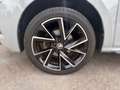 Skoda Kamiq 1.0 TSI Monte Carlo *PANO *LED *APP *SHZ * Grigio - thumbnail 7