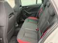 Skoda Kamiq 1.0 TSI Monte Carlo *PANO *LED *APP *SHZ * Grigio - thumbnail 14