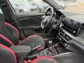 Skoda Kamiq 1.0 TSI Monte Carlo *PANO *LED *APP *SHZ * Grigio - thumbnail 8