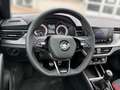 Skoda Kamiq 1.0 TSI Monte Carlo *PANO *LED *APP *SHZ * Grigio - thumbnail 9