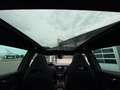 Skoda Kamiq 1.0 TSI Monte Carlo *PANO *LED *APP *SHZ * Gris - thumbnail 17