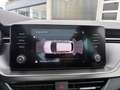 Skoda Kamiq 1.0 TSI Monte Carlo *PANO *LED *APP *SHZ * Grigio - thumbnail 13