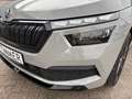 Skoda Kamiq 1.0 TSI Monte Carlo *PANO *LED *APP *SHZ * Grigio - thumbnail 6