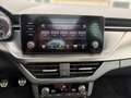 Skoda Kamiq 1.0 TSI Monte Carlo *PANO *LED *APP *SHZ * Grigio - thumbnail 12