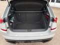 Skoda Kamiq 1.0 TSI Monte Carlo *PANO *LED *APP *SHZ * Gris - thumbnail 16