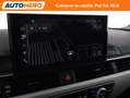 Audi A4 35 TFSI Mild-Hybrid Advance Gris - thumbnail 22