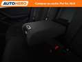 Audi A4 35 TFSI Mild-Hybrid Advance Gris - thumbnail 34