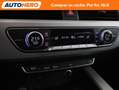 Audi A4 35 TFSI Mild-Hybrid Advance Gris - thumbnail 27