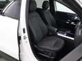 Mercedes-Benz GLA 250 e Luxury Line | Panoramadak | Trekhaak | Night pak Blanc - thumbnail 11