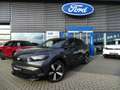 Ford Capri Extended Range RWD 77 kWh 286 PK | Trekhaak wegkl. Grijs - thumbnail 2