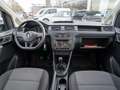 Volkswagen Caddy 1.0 TSI Navi Bluetooth FSE PDC Blanc - thumbnail 6