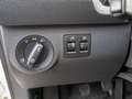 Volkswagen Caddy 1.0 TSI Navi Bluetooth FSE PDC Wit - thumbnail 10