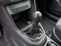 Volkswagen Caddy 1.0 TSI Navi Bluetooth FSE PDC Blanc - thumbnail 12
