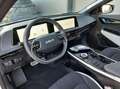 Kia EV6 GT-Line 77.4kWh 2023 AWD Wärmepumpe Glasdach Weiß - thumbnail 7