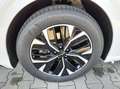 Kia EV6 GT-Line 77.4kWh 2023 AWD Wärmepumpe Glasdach Weiß - thumbnail 5