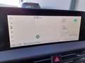 Kia EV6 GT-Line 77.4kWh 2023 AWD Wärmepumpe Glasdach Weiß - thumbnail 11