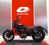 QJ Motor - thumbnail 1