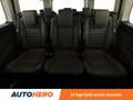 Ford Tourneo Custom 2.0 TDCi 320 L2 Titanium Aut.*9-SITZER*NAVI*CAM* Grau - thumbnail 15