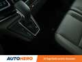 Ford Tourneo Custom 2.0 TDCi 320 L2 Titanium Aut.*9-SITZER*NAVI*CAM* Grau - thumbnail 24