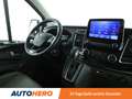 Ford Tourneo Custom 2.0 TDCi 320 L2 Titanium Aut.*9-SITZER*NAVI*CAM* Grau - thumbnail 13