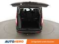 Ford Tourneo Custom 2.0 TDCi 320 L2 Titanium Aut.*9-SITZER*NAVI*CAM* Grau - thumbnail 16