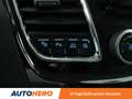 Ford Tourneo Custom 2.0 TDCi 320 L2 Titanium Aut.*9-SITZER*NAVI*CAM* Grau - thumbnail 26