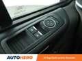Ford Tourneo Custom 2.0 TDCi 320 L2 Titanium Aut.*9-SITZER*NAVI*CAM* Grau - thumbnail 25