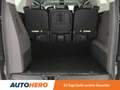 Ford Tourneo Custom 2.0 TDCi 320 L2 Titanium Aut.*9-SITZER*NAVI*CAM* Grau - thumbnail 17