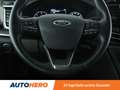 Ford Tourneo Custom 2.0 TDCi 320 L2 Titanium Aut.*9-SITZER*NAVI*CAM* Grau - thumbnail 19