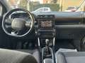Citroen C3 Aircross shine - thumbnail 6