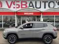 Jeep Compass 4xe 240 PLUG-IN HYBRID 240PK AUT. TRAILHAWK HALF-L Grijs - thumbnail 2