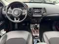 Jeep Compass 4xe 240 PLUG-IN HYBRID 240PK AUT. TRAILHAWK HALF-L Grijs - thumbnail 6