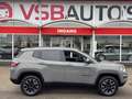 Jeep Compass 4xe 240 PLUG-IN HYBRID 240PK AUT. TRAILHAWK HALF-L Grijs - thumbnail 4