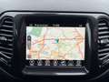 Jeep Compass 4xe 240 PLUG-IN HYBRID 240PK AUT. TRAILHAWK HALF-L Grijs - thumbnail 7