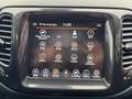 Jeep Compass 4xe 240 PLUG-IN HYBRID 240PK AUT. TRAILHAWK HALF-L Grijs - thumbnail 9