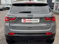 Jeep Compass 4xe 240 PLUG-IN HYBRID 240PK AUT. TRAILHAWK HALF-L Grijs - thumbnail 21