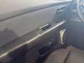 Mazda 6 Mazda6 6 2.0 CD140 Sport Combi **PICKERL8/2027*... Rot - thumbnail 10