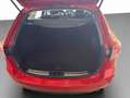 Mazda 6 Mazda6 6 2.0 CD140 Sport Combi **PICKERL8/2027*... Rot - thumbnail 15