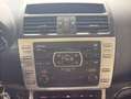 Mazda 6 Mazda6 6 2.0 CD140 Sport Combi **PICKERL8/2027*... Rot - thumbnail 8
