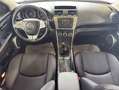 Mazda 6 Mazda6 6 2.0 CD140 Sport Combi **PICKERL8/2027*... Rot - thumbnail 7
