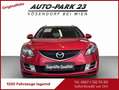 Mazda 6 Mazda6 6 2.0 CD140 Sport Combi **PICKERL8/2027*... Rot - thumbnail 3